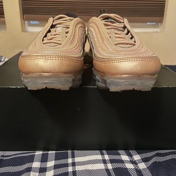 Nike air max 97 - Picture 9 of 12
